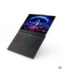 Лаптоп LENOVO LEGION 5 15/ 83VK005RBM