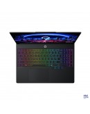 Лаптоп LENOVO LEGION 5 15/ 83VK005RBM