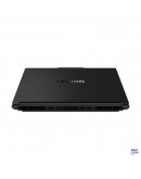 Лаптоп LENOVO LEGION 5 15/ 83VK005RBM