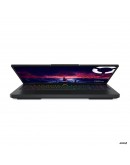 Лаптоп LENOVO LEGION 5 16 /83F20041BM