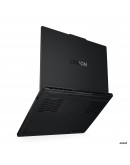 Лаптоп LENOVO LEGION 5 16 /83F20041BM
