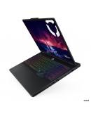 Лаптоп LENOVO LEGION 5 16 /83F20044BM