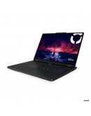 Лаптоп LENOVO LEGION 5 16 /83F20044BM