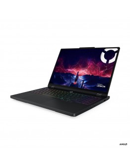 Лаптоп LENOVO LEGION 5 16 /83F20044BM