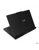 Лаптоп LENOVO LEGION 5 16 /83F20044BM