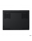 Лаптоп LENOVO LEGION 5 16 /83F20044BM