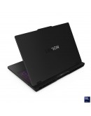 Лаптоп LENOVO LEGION 5 PRO/83F3008GBM