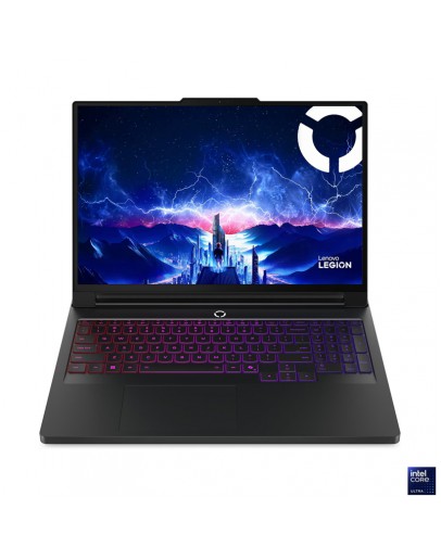 Лаптоп LENOVO LEGION PRO 7 / /46BM