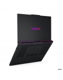 Лаптоп LENOVO LEGION PRO 7/83F500KWBM