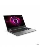Лаптоп LENOVO LOQ 15AHP10 /83JG004ABM