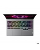 Лаптоп LENOVO LOQ 15AHP10 /83JG00EABM