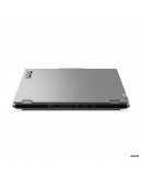 Лаптоп LENOVO LOQ 15AHP10 /83JG00EABM