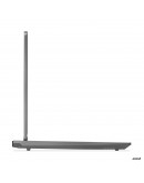 Лаптоп LENOVO LOQ 15AHP10 /83JG00EDBM