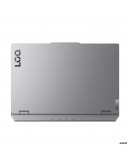 Лаптоп LENOVO LOQ 15AHP10 /83JG00EDBM