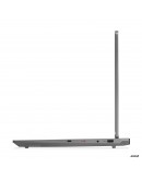 Лаптоп LENOVO LOQ 15AHP10 /83JG00EDBM