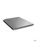 Лаптоп LENOVO LOQ 15AHP10 /83JG00EDBM