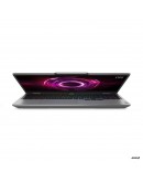 Лаптоп LENOVO LOQ 15AHP10 /83JG00EDBM