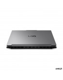 Лаптоп LENOVO LOQ 15AHP11 /83TN001SBM