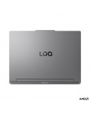 Лаптоп LENOVO LOQ 15AHP11 /83TN001SBM