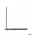 Лаптоп LENOVO LOQ 15AHP11 /83TN001SBM