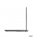 Лаптоп LENOVO LOQ 15AHP11 /83TN001SBM