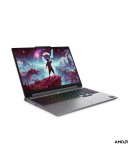 Лаптоп LENOVO LOQ 15AHP11 /83TN001SBM