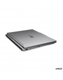 Лаптоп LENOVO LOQ 15AHP11 /83TN001SBM