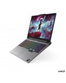 Лаптоп LENOVO LOQ 15AHP11 /83TN001SBM