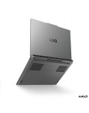 Лаптоп LENOVO LOQ 15AHP11 /83TN001SBM