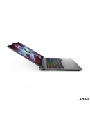 Лаптоп LENOVO LOQ 15AHP11 /83TN001SBM