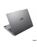 Лаптоп LENOVO LOQ 15AHP11 /83TN001SBM