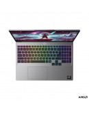 Лаптоп LENOVO LOQ 15AHP11 /83TN001SBM