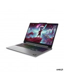 Лаптоп LENOVO LOQ 15AHP11 /83TN00EGBM