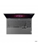 Лаптоп LENOVO LOQ 15AHP9 / 83DX00GDBM
