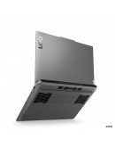 Лаптоп LENOVO LOQ 15AHP9 / 83DX00GDBM