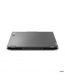 Лаптоп LENOVO LOQ 15AHP9 / 83DX00GDBM