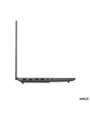 Лаптоп LENOVO LOQ 15ARP10E/83S00050BM