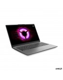 Лаптоп LENOVO LOQ 15ARP10E/83S00054BM