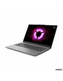 Лаптоп LENOVO LOQ 15ARP10E/83S00054BM