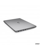 Лаптоп LENOVO LOQ 15ARP10E/83S00054BM