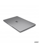 Лаптоп LENOVO LOQ 15ARP10E/83S00054BM