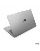 Лаптоп LENOVO LOQ 15ARP10E/83S00054BM