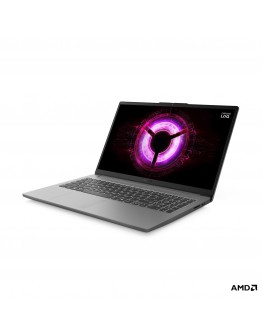 Лаптоп LENOVO LOQ 15ARP10E/83S000AABM