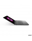 Лаптоп LENOVO LOQ 15ARP10E/83S000AABM
