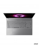Лаптоп LENOVO LOQ 15ARP10E/83S000AABM