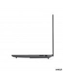 Лаптоп LENOVO LOQ 15ARP10E/83S000AMBM