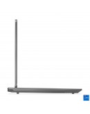 Лаптоп LENOVO LOQ 15IRX10 /83JE0182BM