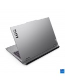Лаптоп LENOVO LOQ 15IRX10 /83JE0182BM