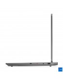 Лаптоп LENOVO LOQ 15IRX10 /83JE019CBM