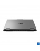 Лаптоп LENOVO LOQ 17IRX10/ 83JH00DQBM